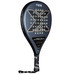 NXS-PALA PAD AT10 ULT LGHT-DU18 NXS-PALA PAD AT10 ULT LGHT